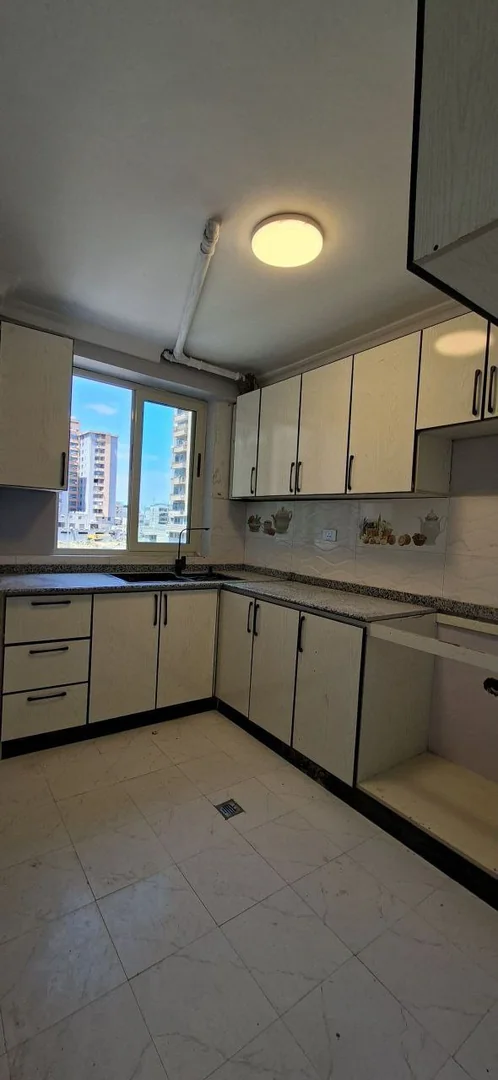 86 ካሬ የሚሸጥ 40/60 ኮንዶሚኒየም ቤት በአያት 49