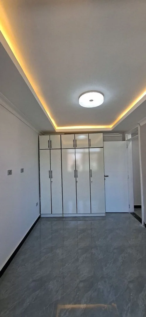 86 ካሬ የሚሸጥ 40/60 ኮንዶሚኒየም ቤት በአያት 49