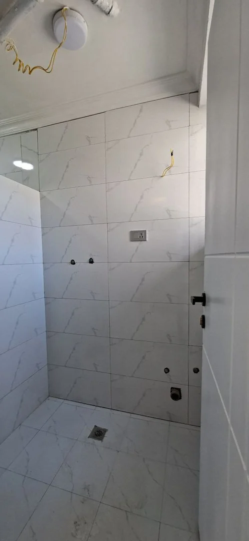 86 ካሬ የሚሸጥ 40/60 ኮንዶሚኒየም ቤት በአያት 49