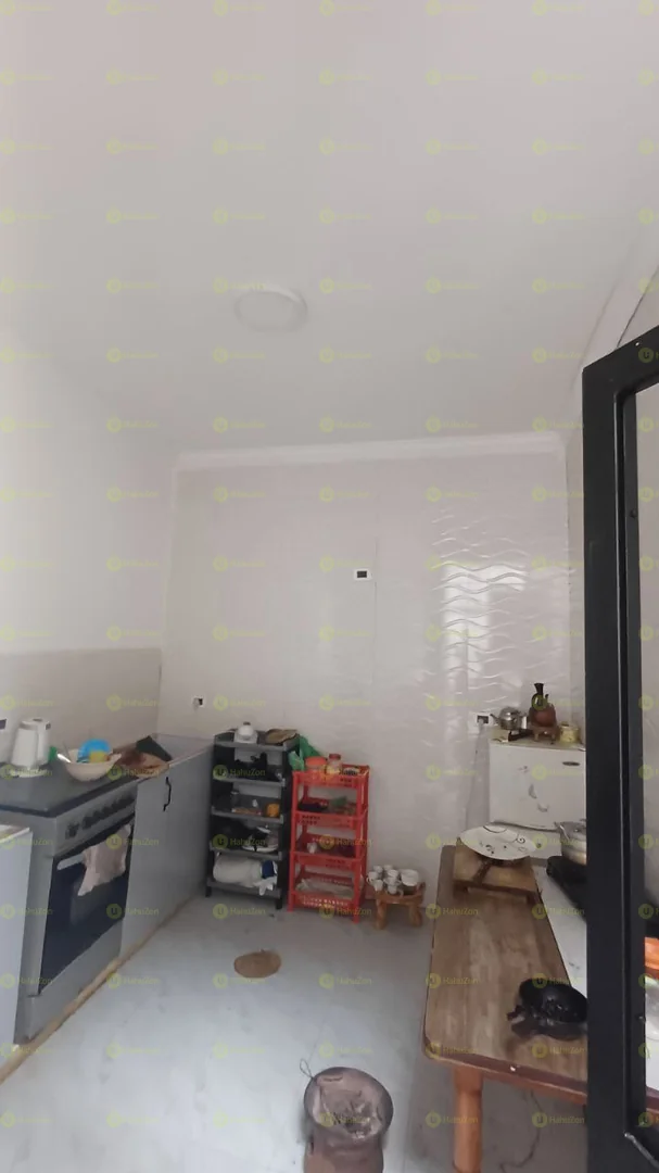 250 ካሬ የሚሸጥ ቪላ ቤት በአያት