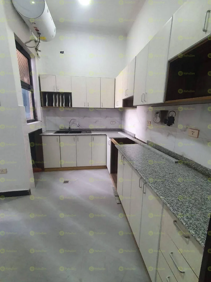 250 ካሬ የሚሸጥ ቬል ቤት በአያት