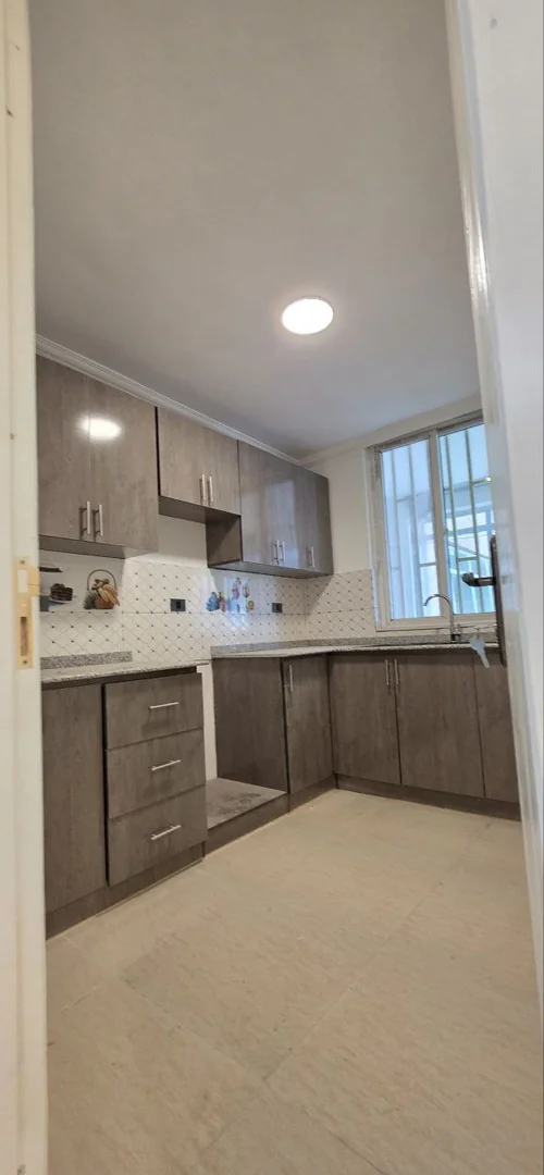 74 ካሬ የሚሸጥ 40/60 ኮንዶሚኒየም በአያት 49