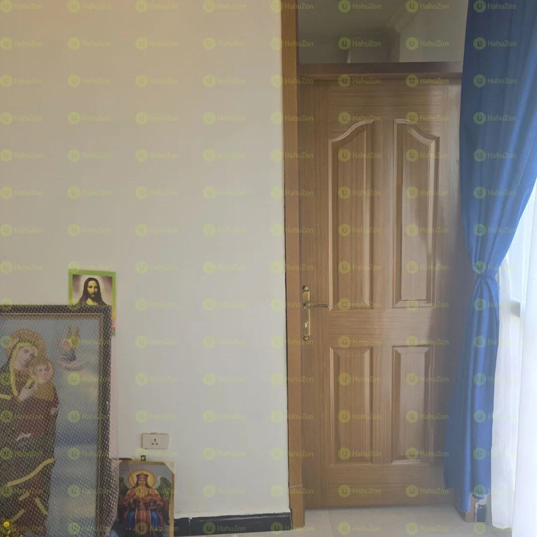 84 ካሬ የሚሸጥ 40/60 ኮንዶሚኒየም  በአያት 49