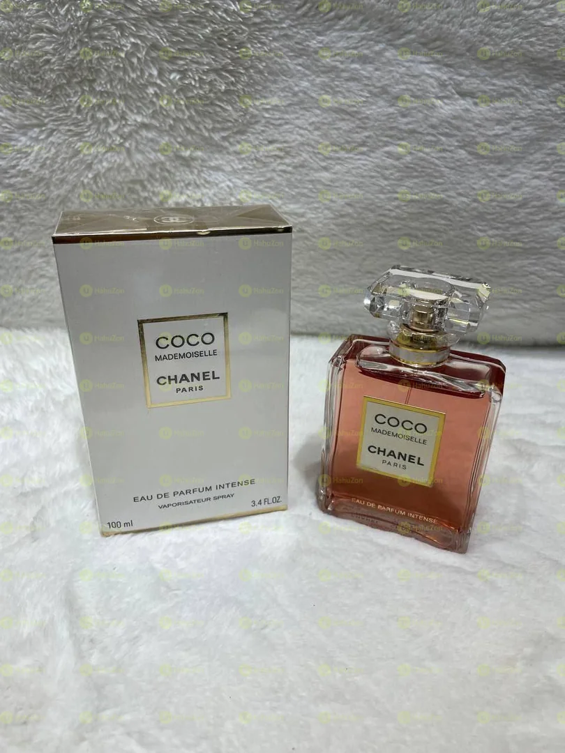 Chanel Coco Women's Perfumes