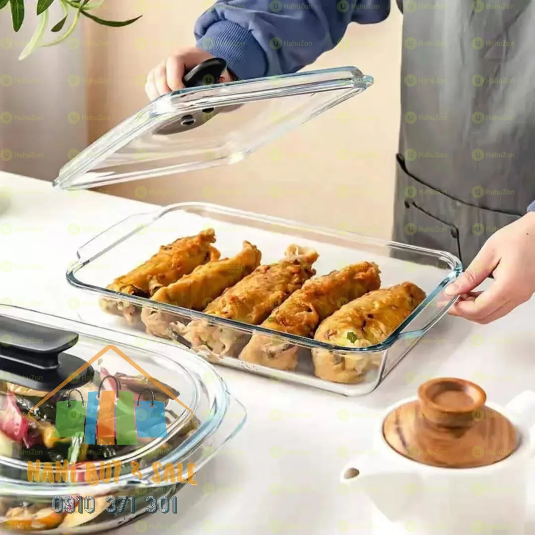 ባለክዳን የመስታወት ፓትራ