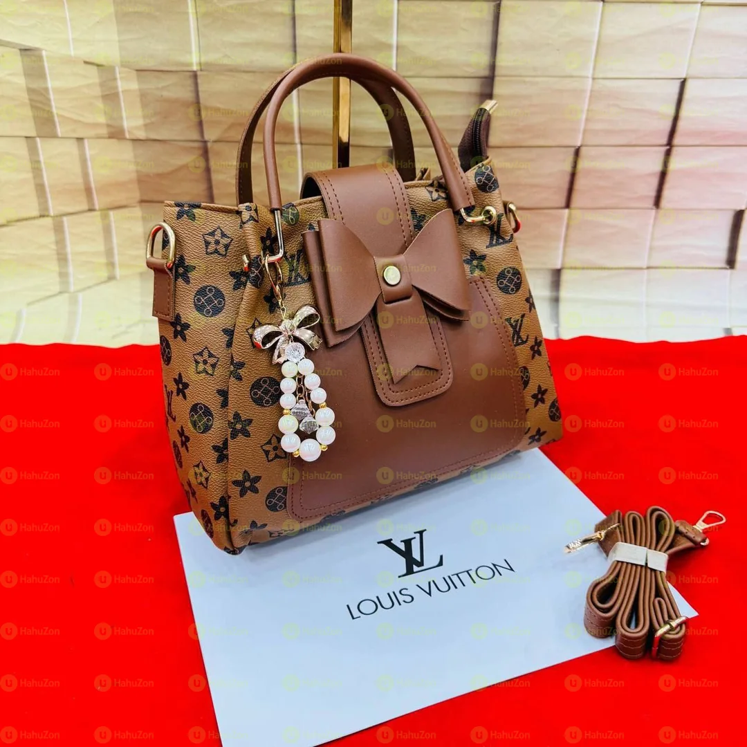 Louis Vuitton Handbag