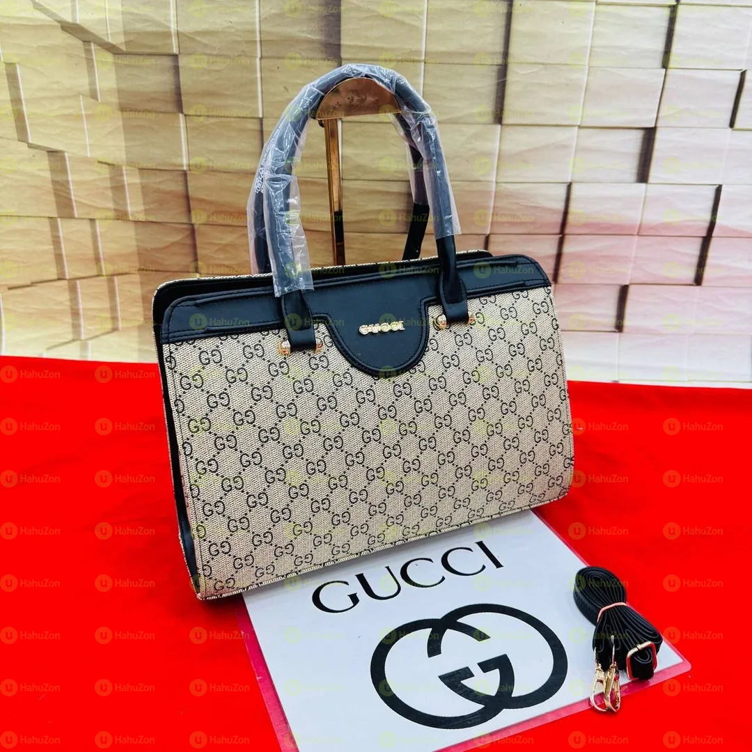 Gucci Handbags
