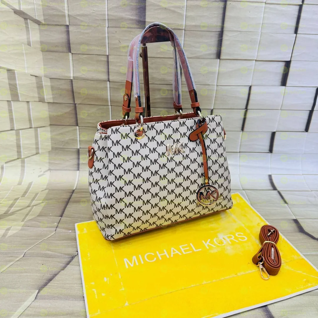 Michael Kors Handbags