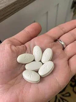 Youtheory Collagen Plus Biotin