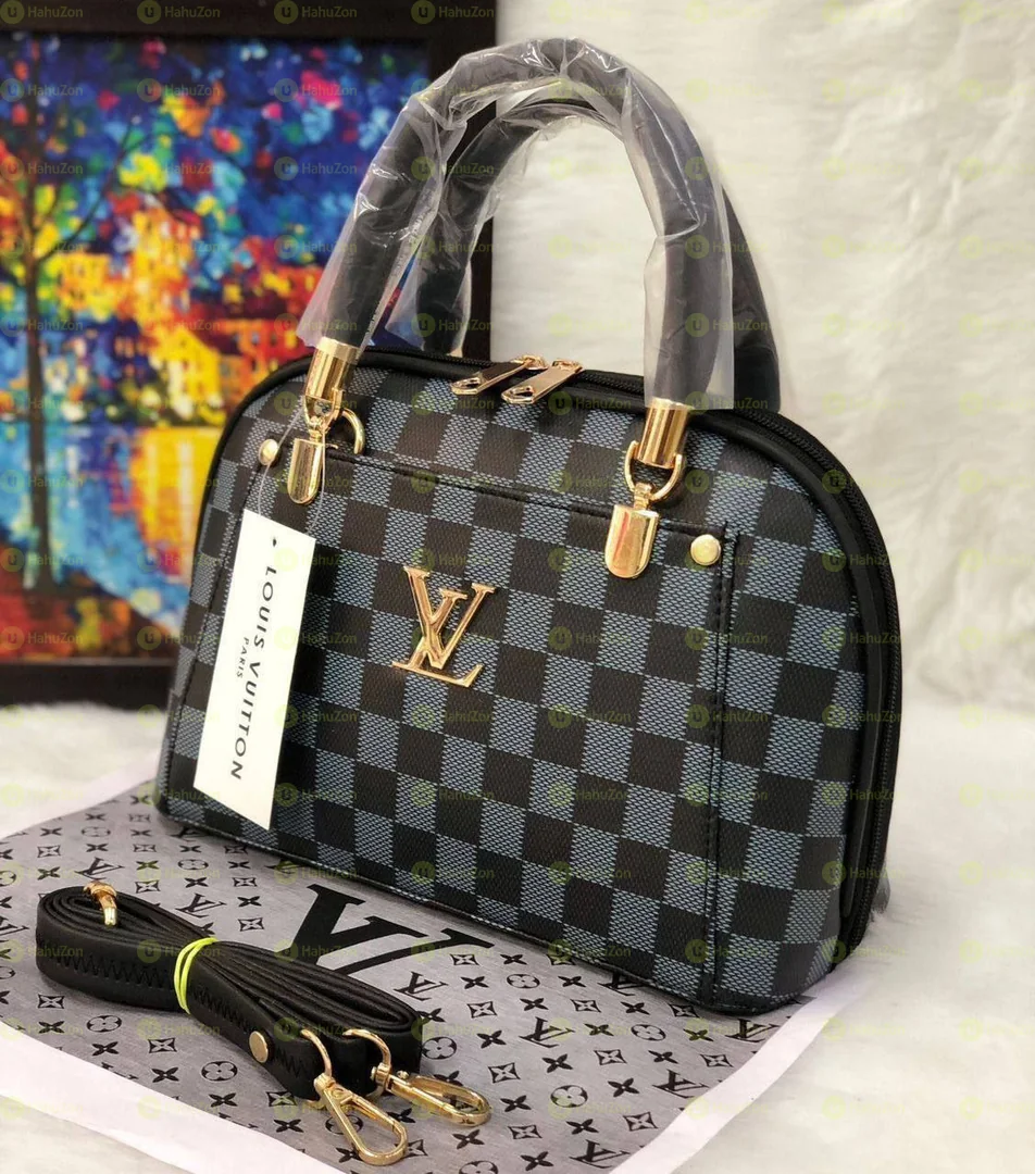 Louis Vuitton Handbag