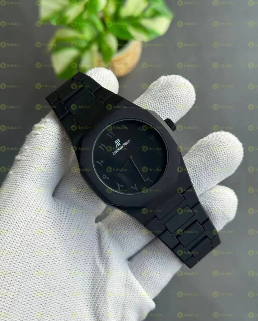 Audemars Piguet Men's Watches