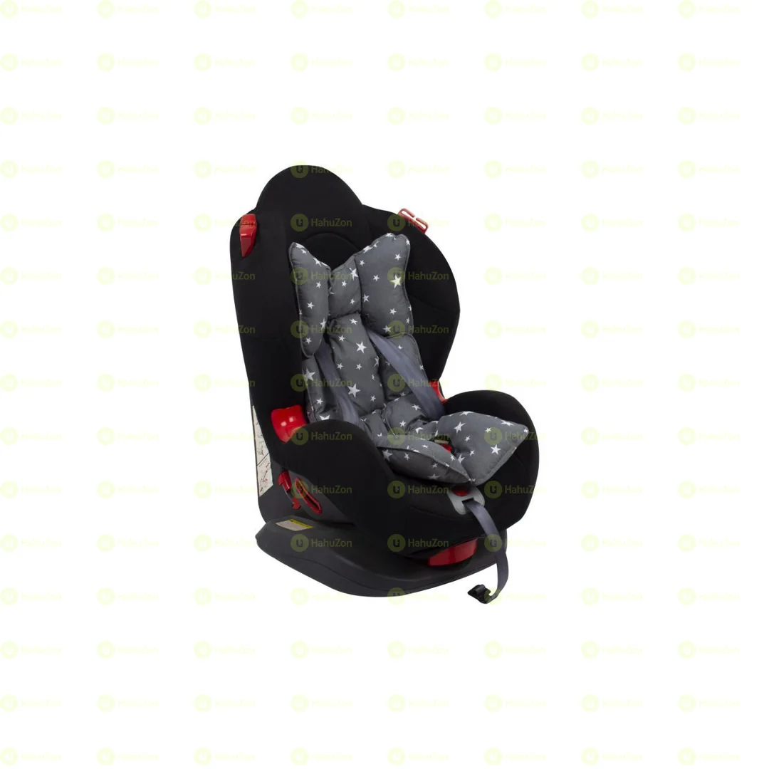 Bebekevi Carseat Stroller and Highchair Cushion