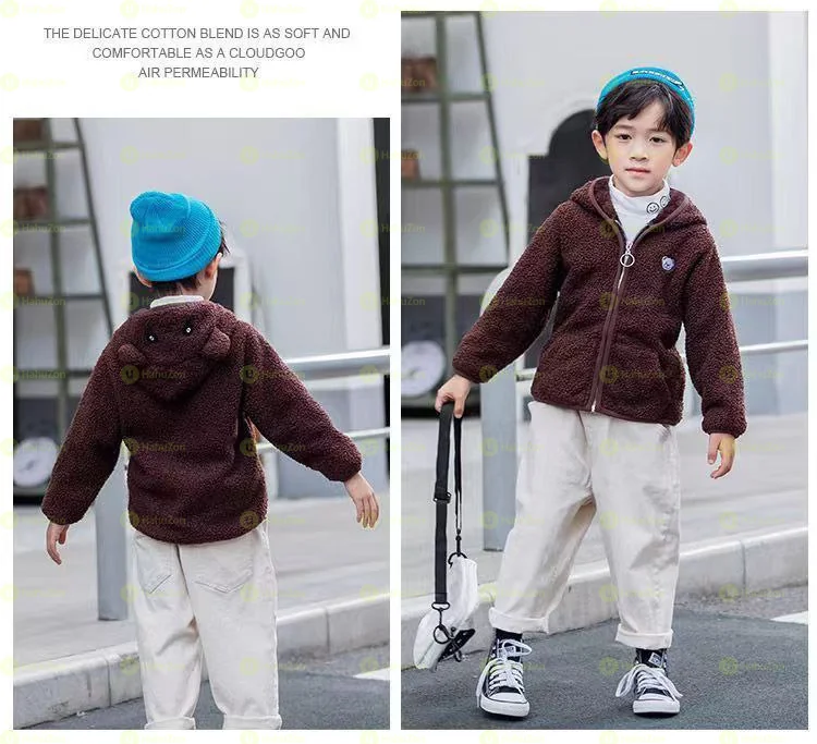 Toddler Girls Floral Denim Jeans