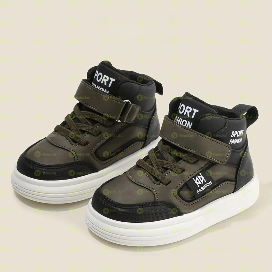 Unisex Casual Sport Shoes