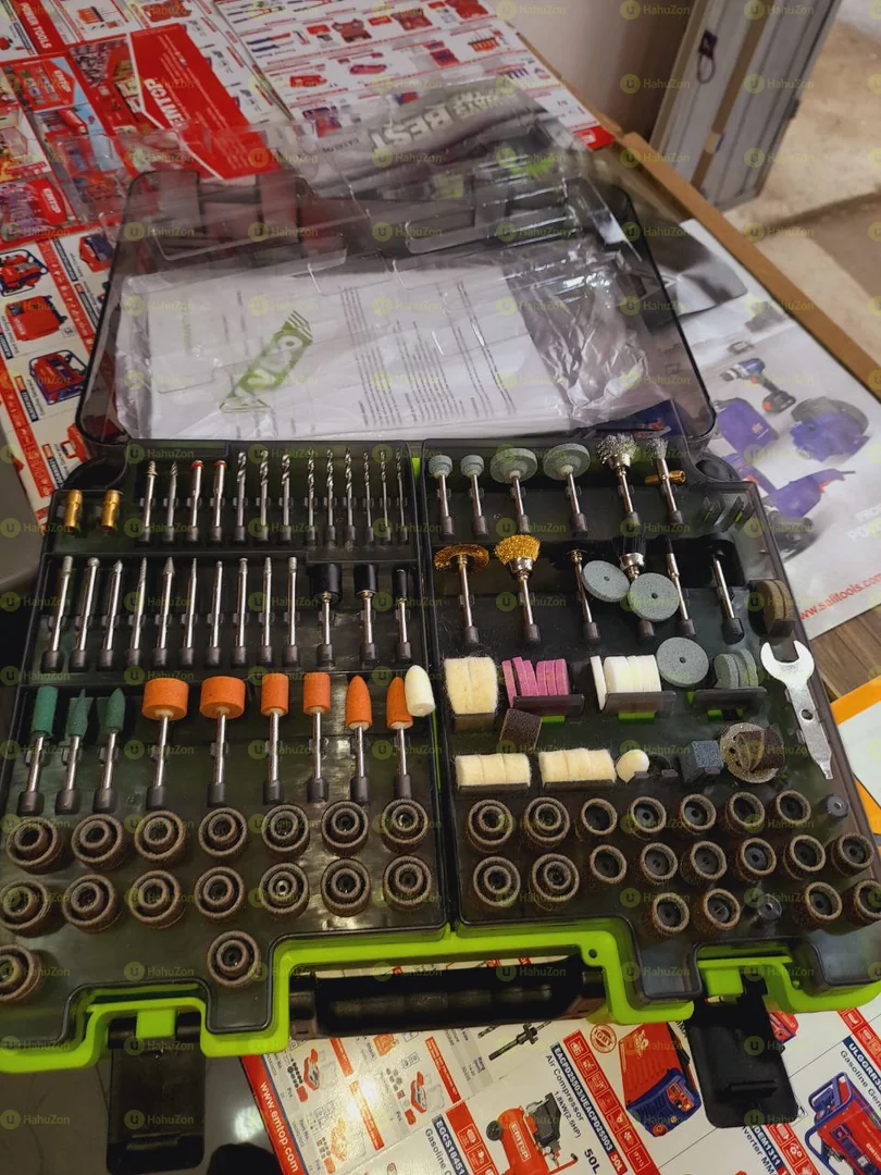 ቪዶ ኦርጅናል የእንጨት ቅርፅ ማውጫ