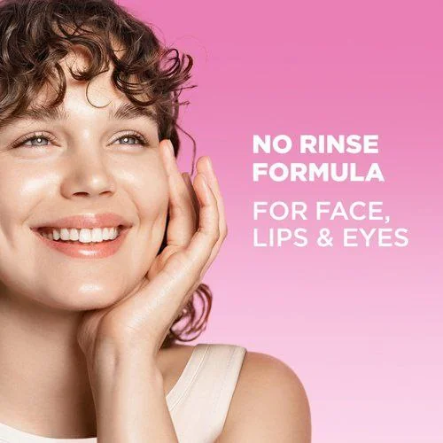 GARNIER Skin Active Micellar Cleansing Water