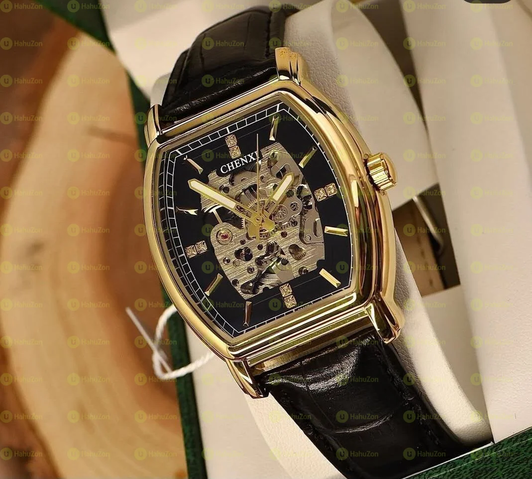 Chenxi Full Automatic Mechanical Men's Watch