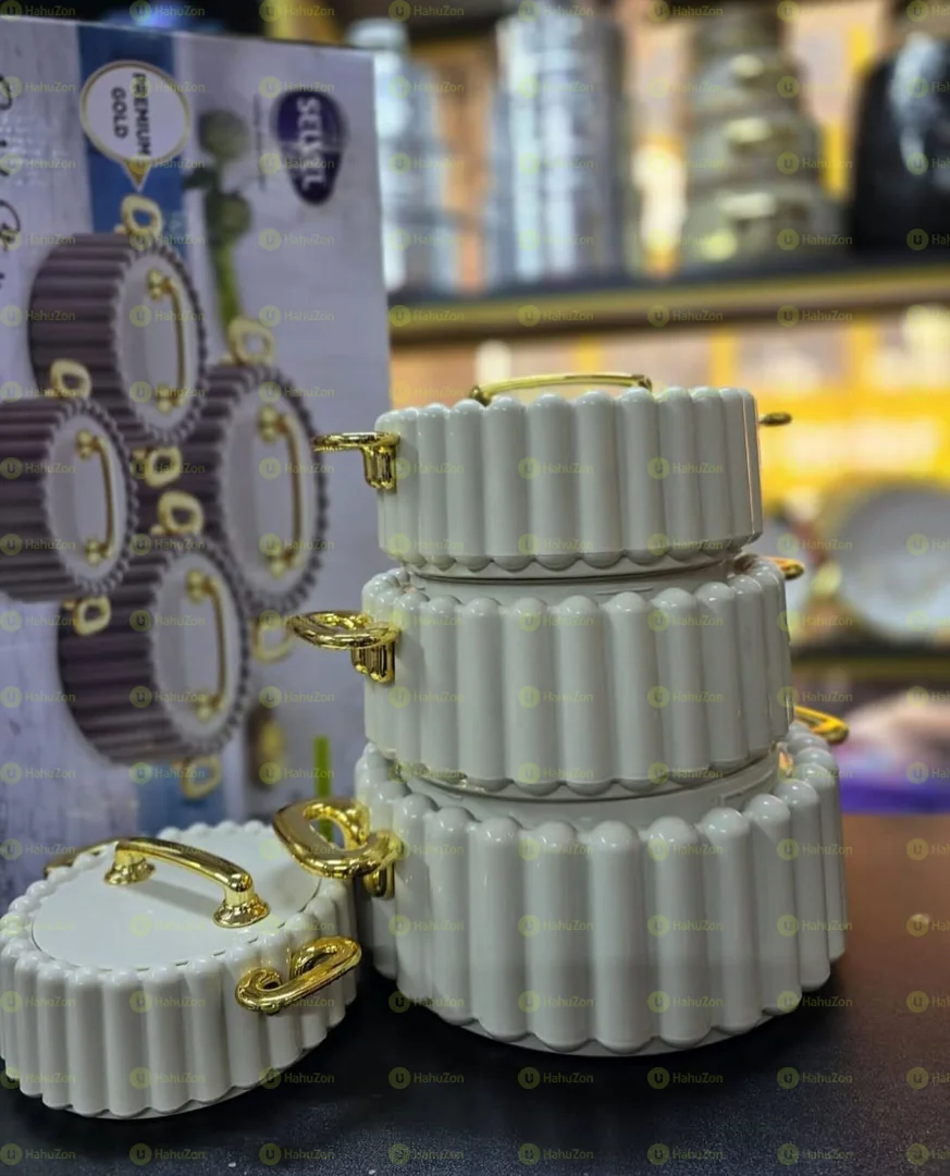 ኳሊቲ ፌርሙዝ ሰሀን