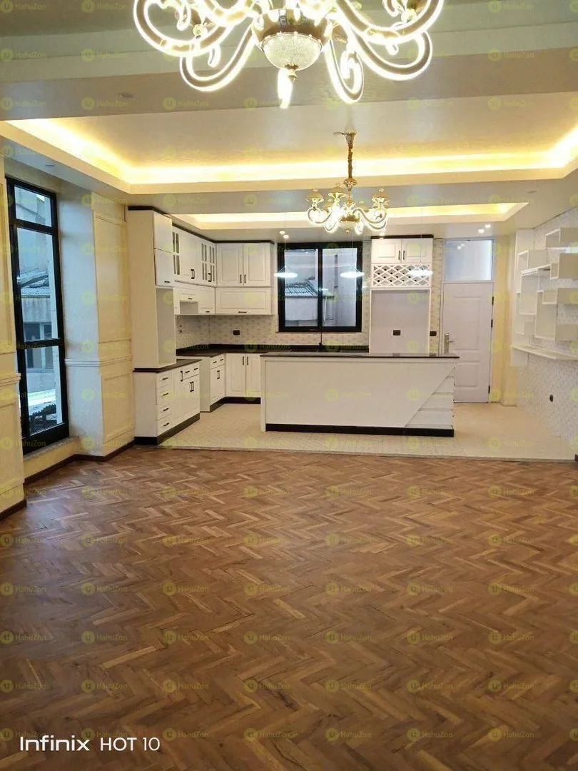 150 ካሬ የሚሸጥ G+2 ቤት በቡልቡላ