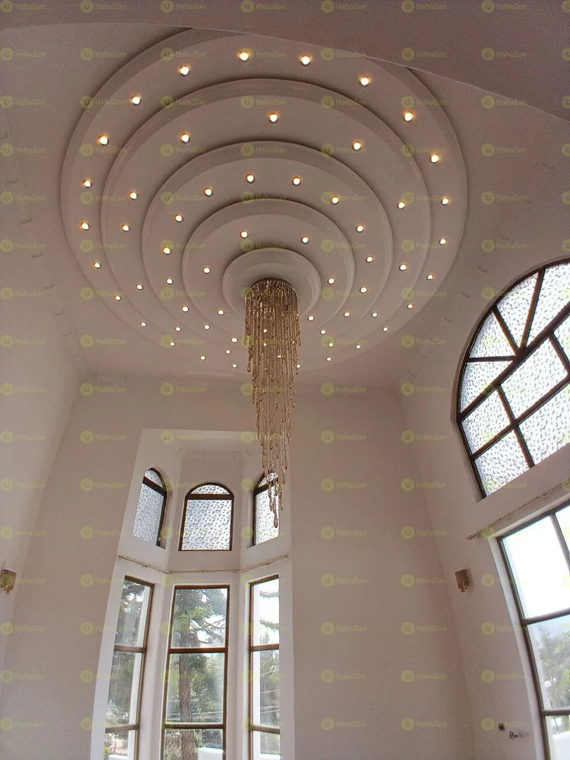 420 ካሬ የሚሸጥ B+G+2 ቤት በአዲስ አበባ