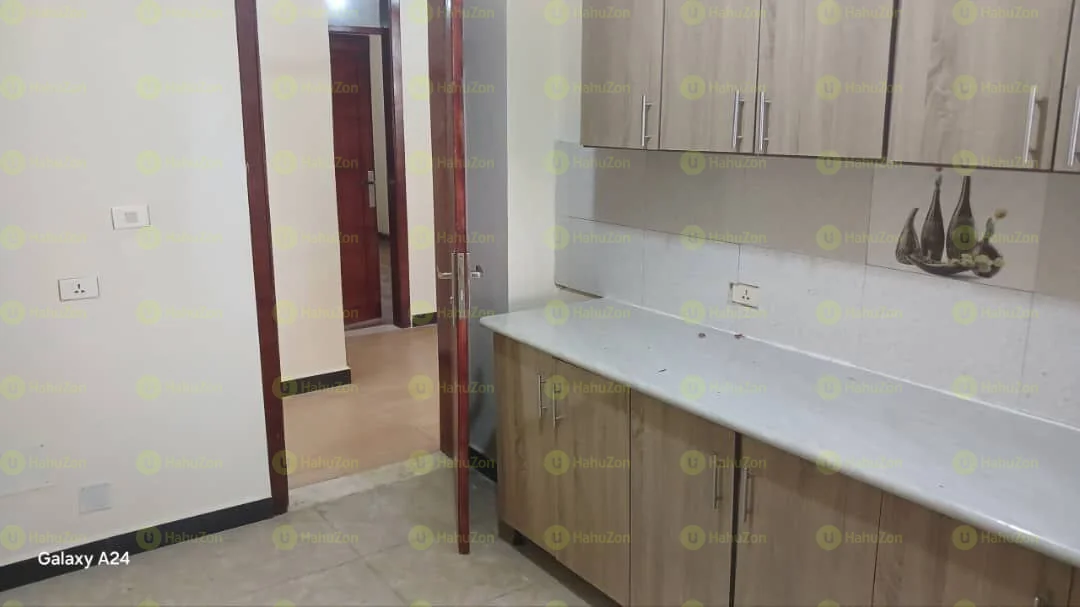 120 ካሬ የሚሸጥ አፓርትመንት በሲኤምሲ