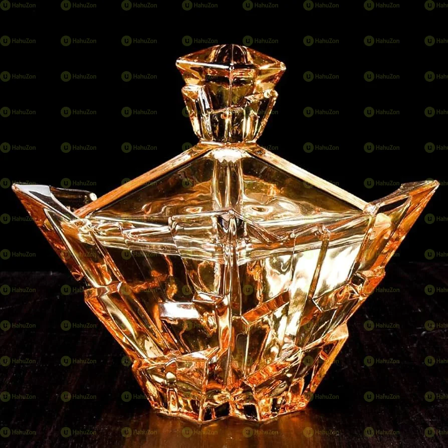 ለተለያዩ ምግቦች ማቅረቢያ ሸክላ ሳህን