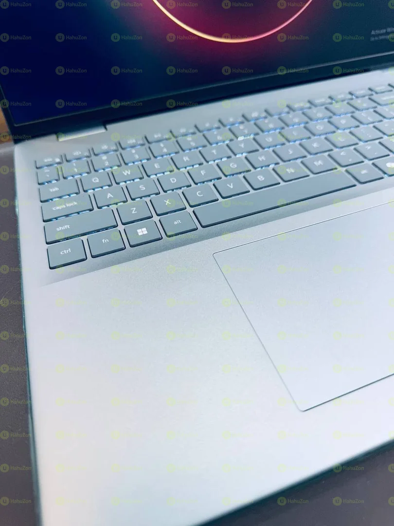 Dell Inspiron Intel Core Ultra 7 150U 14th Generation Laptop