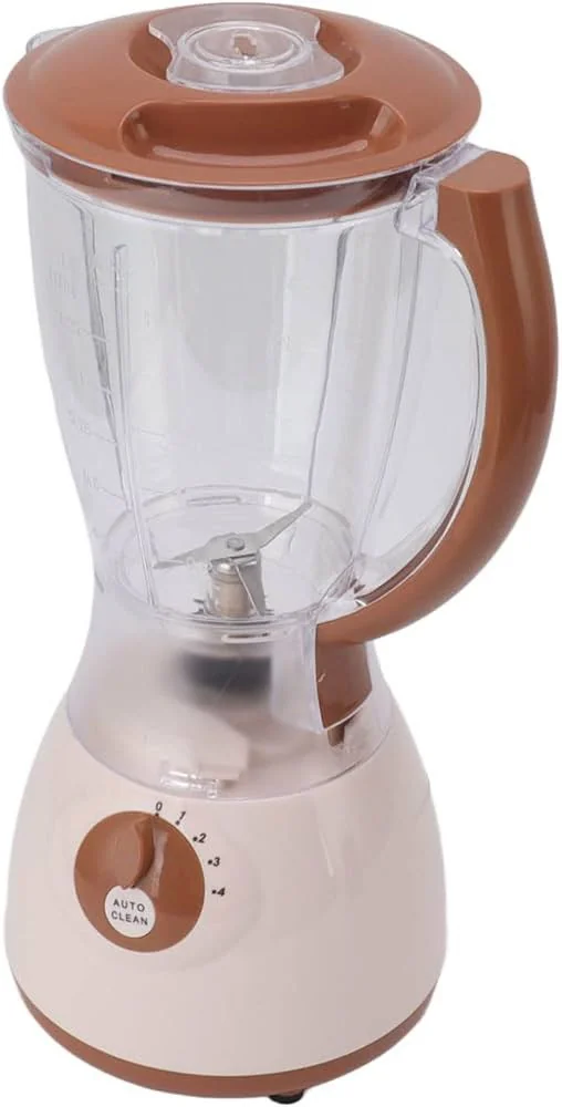 2in1 Hobby Lobby Blender