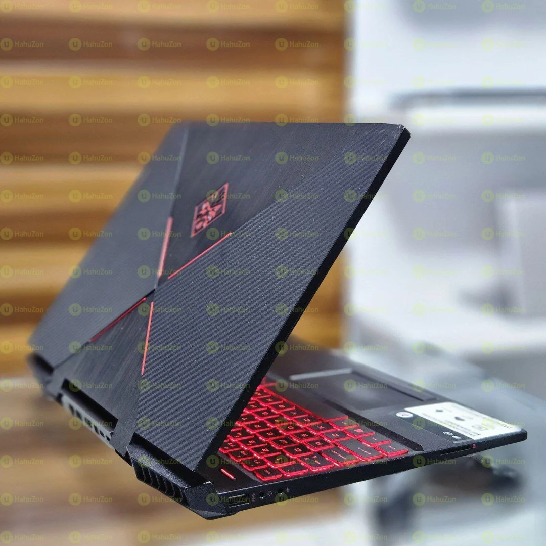 Hp Omen Core i5 9th Generation Gaming Laptop