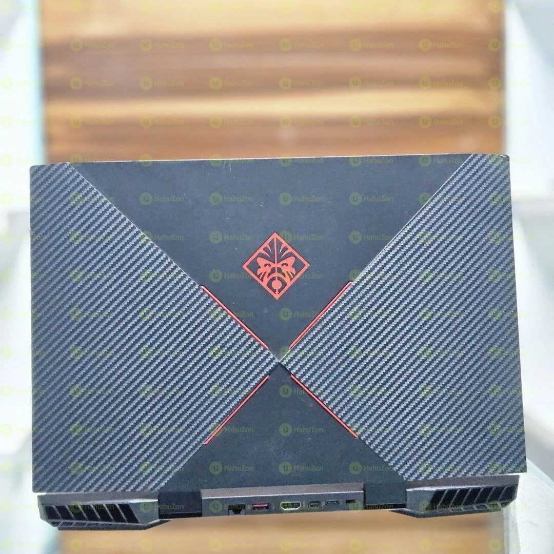 Hp Omen Core i5 9th Generation Gaming Laptop