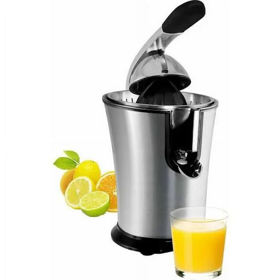 Sokany Electrical Citrus Juicer