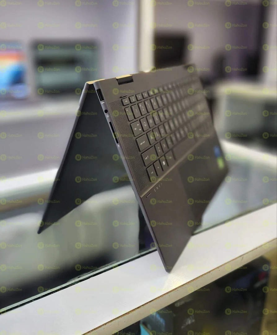 Hp Envy X360 Core i7 12th Generation Laptop