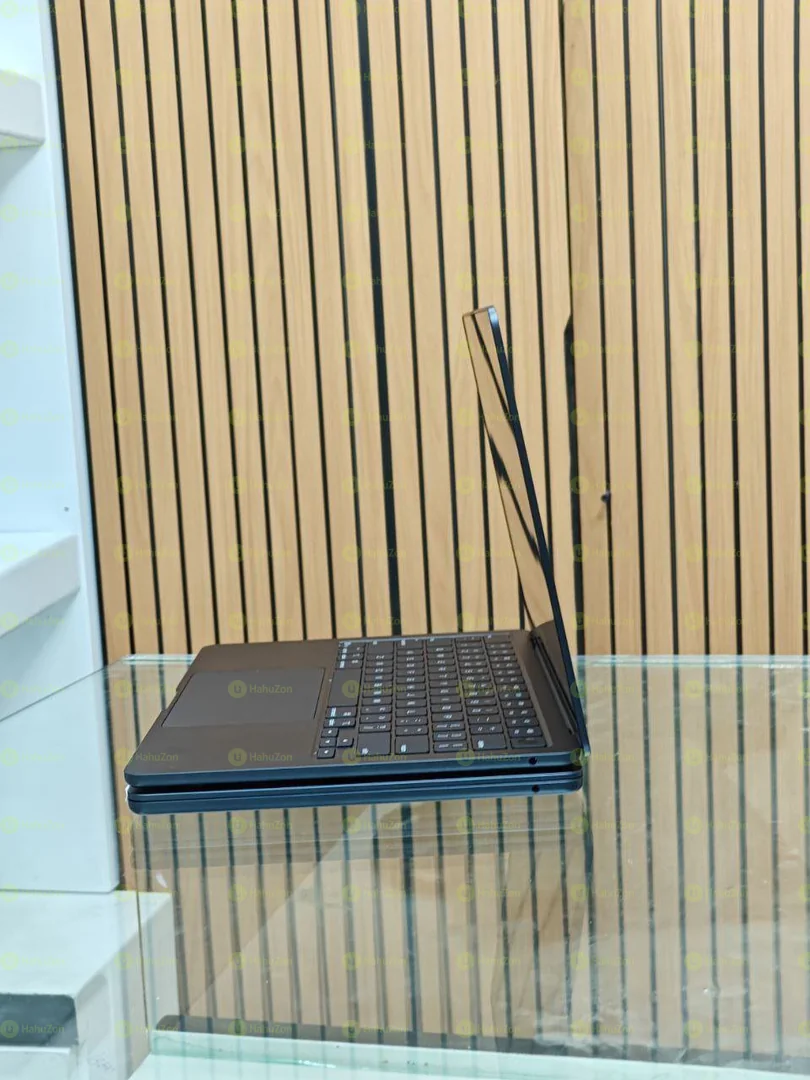 Apple Macbook Air M3 Chip Laptop