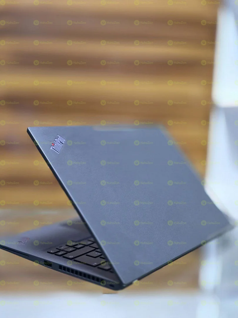 Lenovo Thinkpad T14s Core i5-11th Generation Laptop