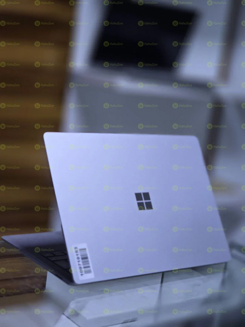 Microsoft Surface Core i5 10th Generation Laptop