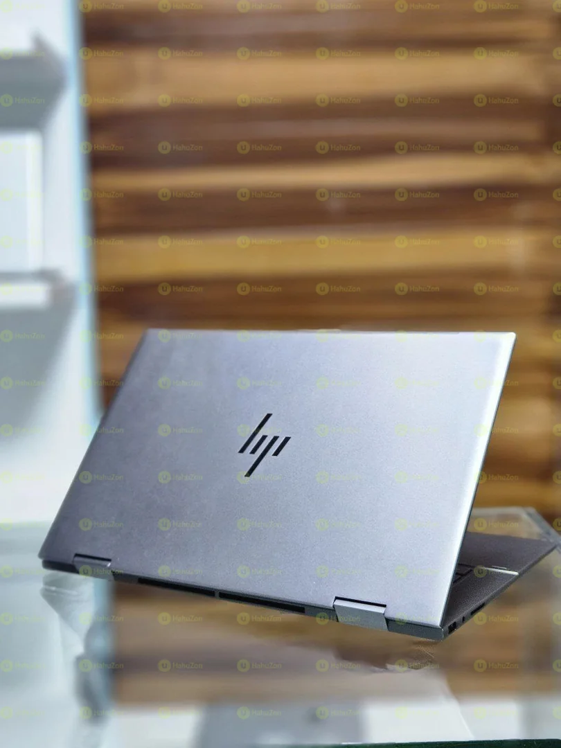 Hp Envy x360 2-in-1 Core i7 13th Generation Laptop