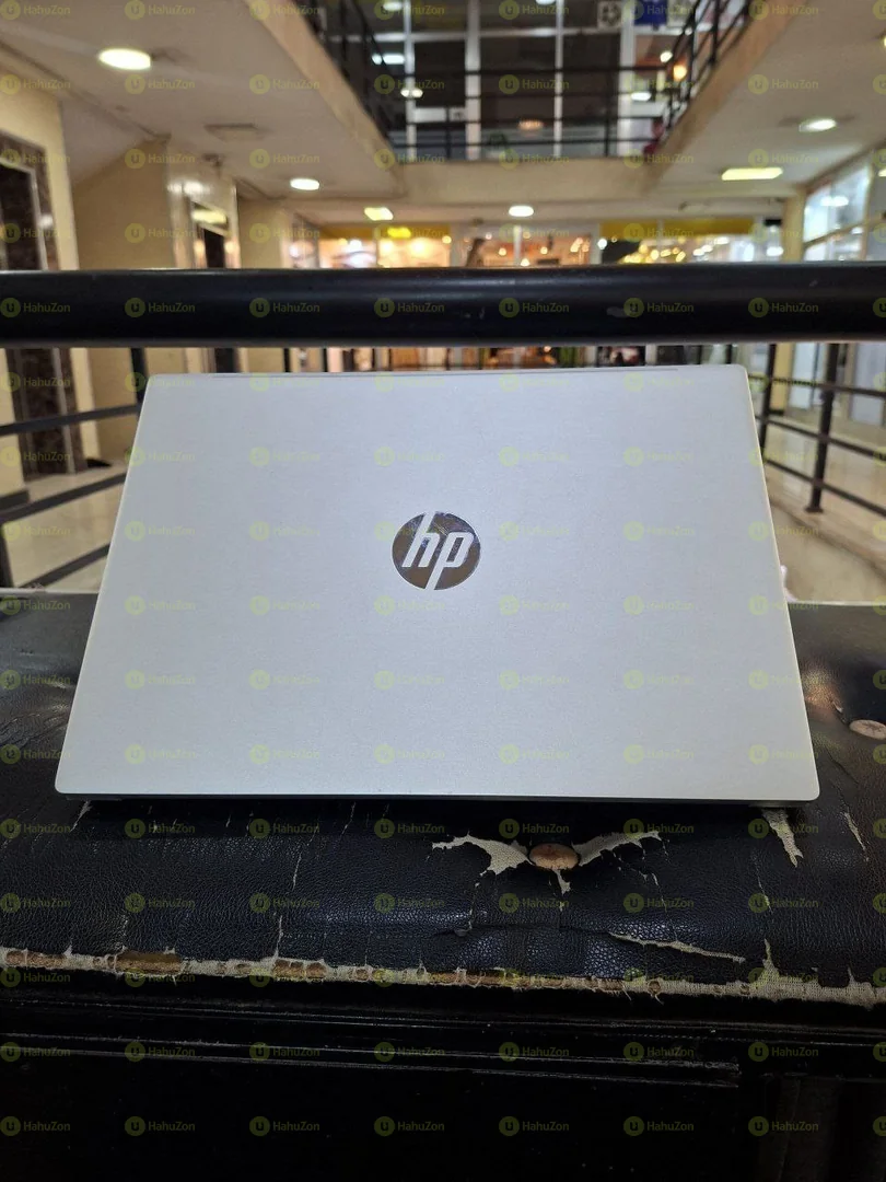 Hp Pavilion 16 Core i5 14th Generation Laptop