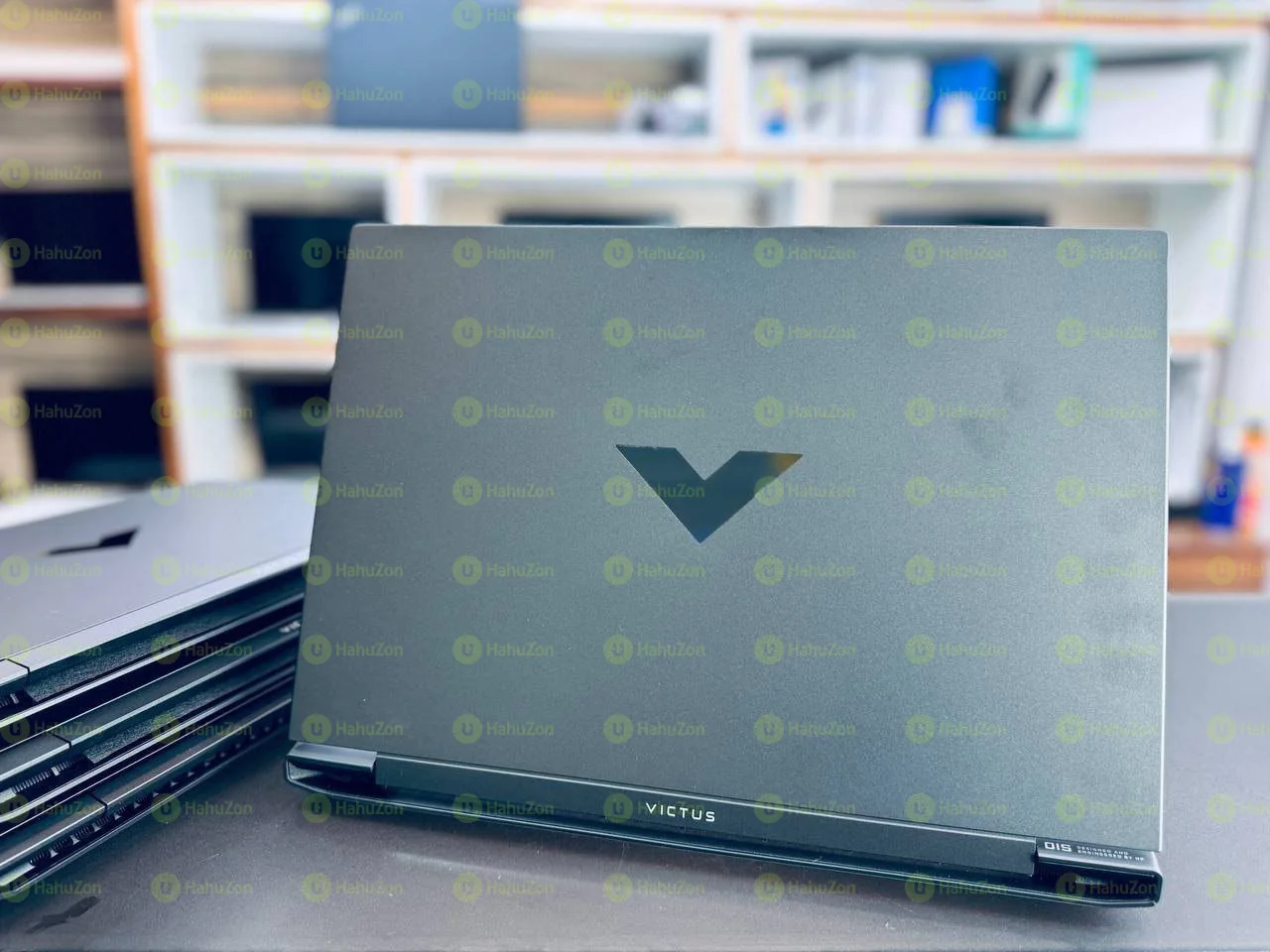 Hp Victus 15 Core i5 13th Generation Gaming Laptop