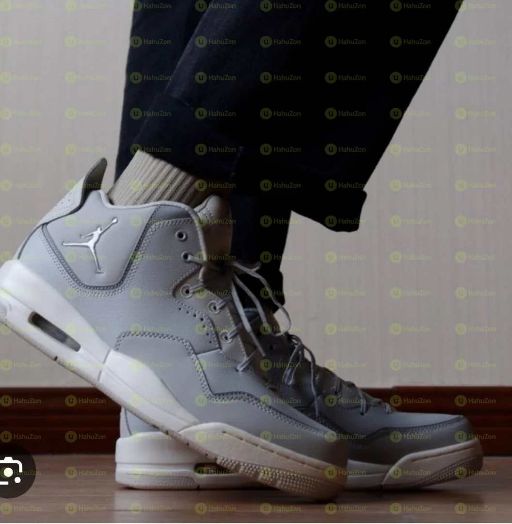 Jordan Courtside 23 Men's Shoes