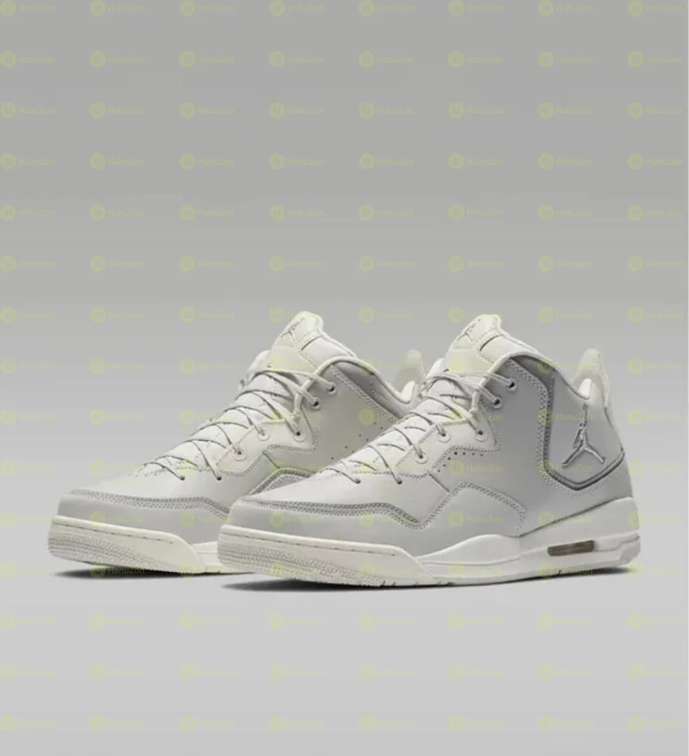 Jordan Courtside 23 Men's Shoes