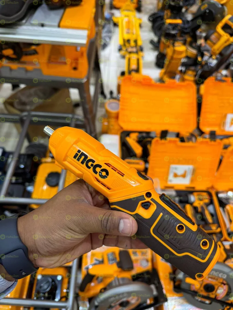 የሚስማር ሹተሮችን