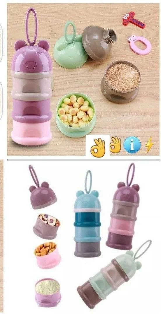 ወተት መቀነሻ