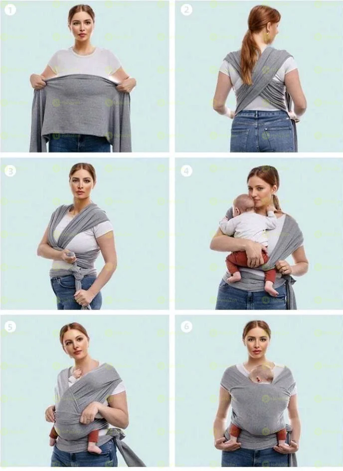 እናቶች የወደዱት ምርጥ ማዘያ