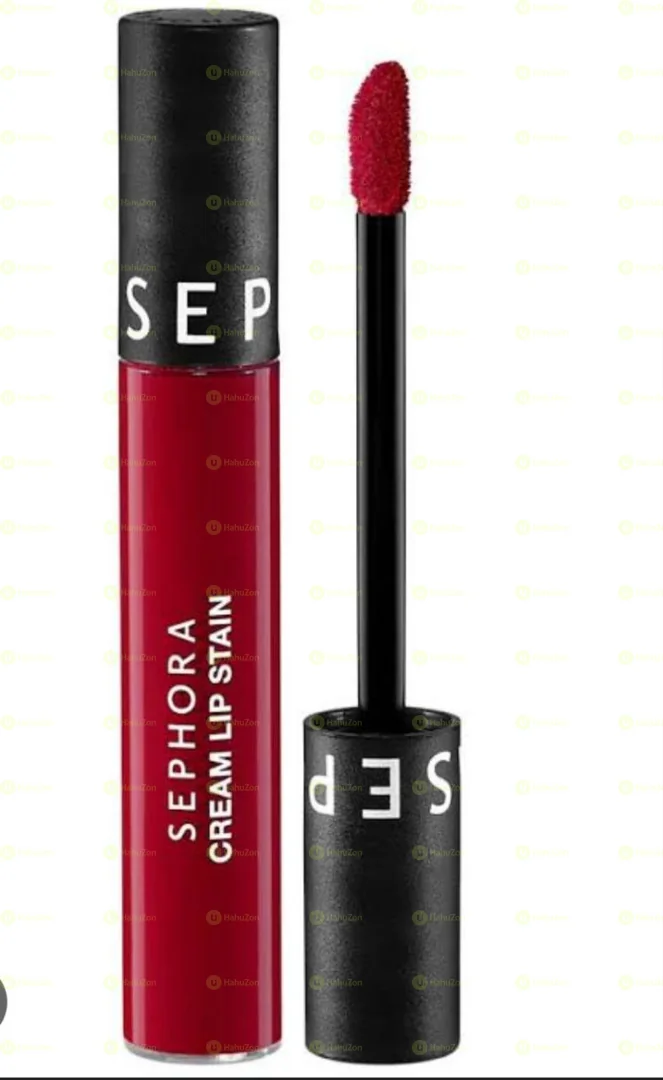 Sephora Cherry Moon New Sephora Lipstick 94