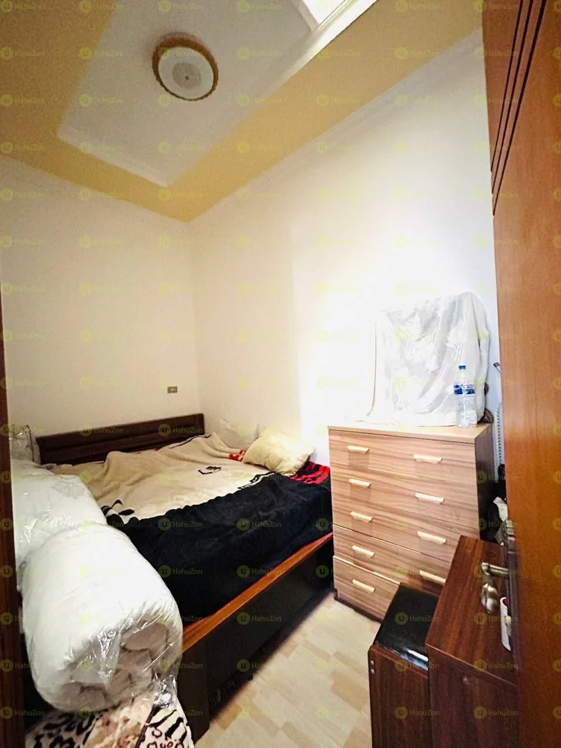 75 ካሬ የሚሸጥ ኤልሼፕ ቤት በአያት