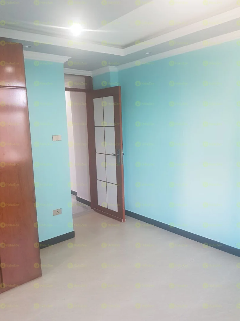 89 ካሬ የሚሸጥ 40/60 ኮንደሚንየም አያት 1 ሳይት 2