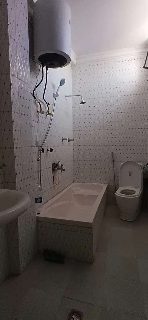 90 ካሬ የሚሸጥ G+2 ቤት በአያት