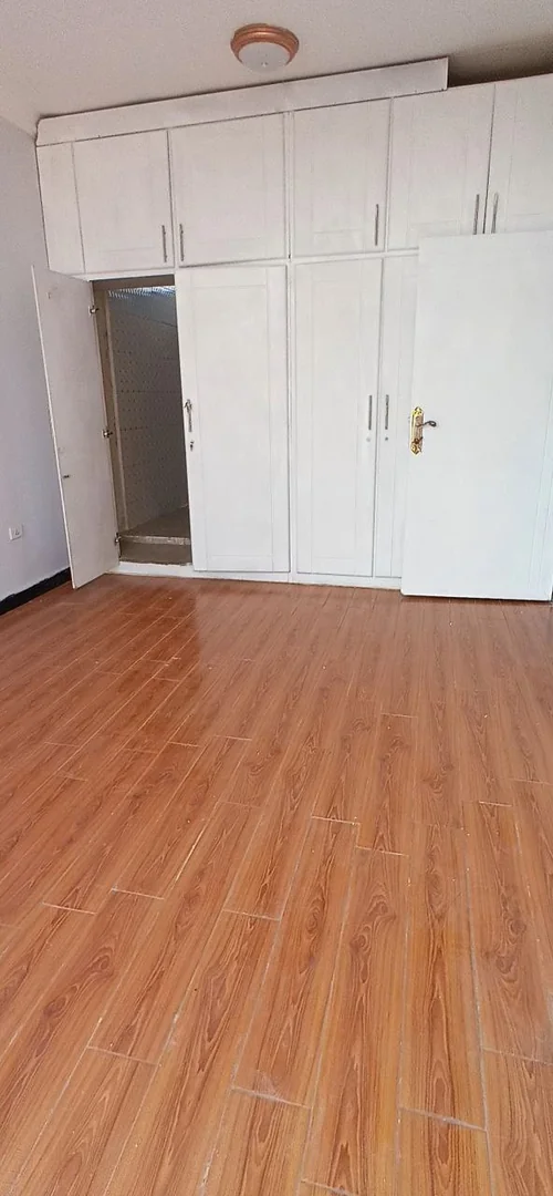 90 ካሬ የሚሸጥ G+2 ቤት በአያት