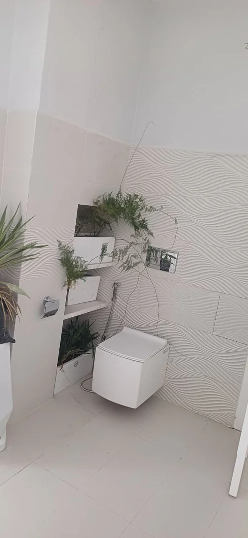 500 ካሬ የሚሸጥ ቪላ ቤት በአያት