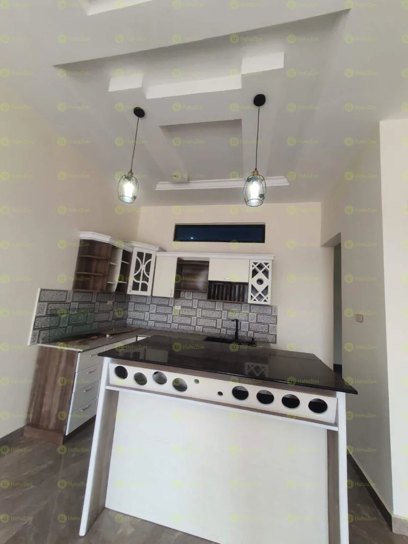 250 ካሬ የሚሸጥ ቪላ ቤት በአያት